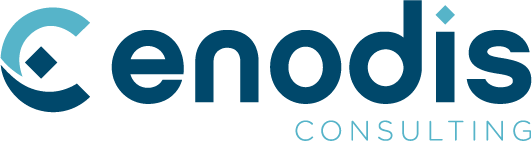 ENODIS_principal_RVB