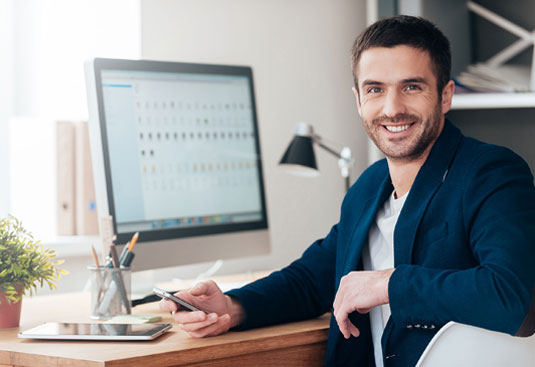 Expérience client