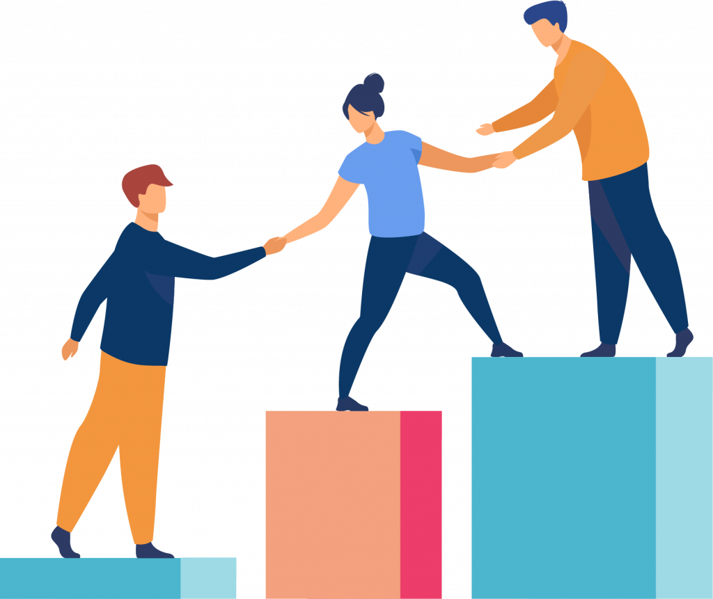 Audit parcours client