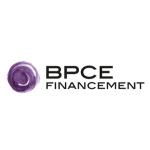 BPE Finance