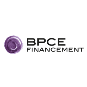 BPE Finance