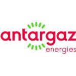 antargaz