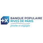 banque populaire