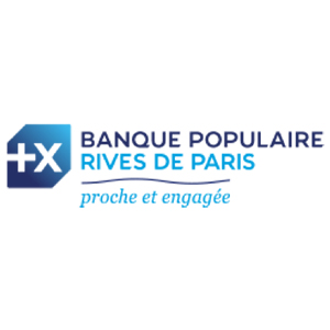 banque populaire
