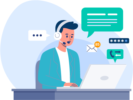 Stratégie relation client