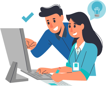 Audit parcours client