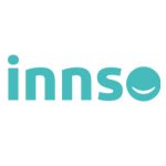 insow
