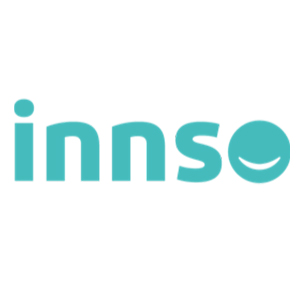insow