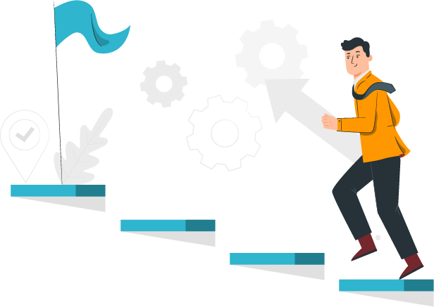 Spécialiste relation client