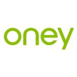 oney
