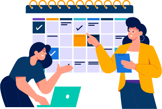 Performance service client
