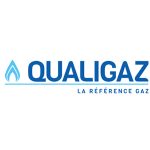 qualigaz