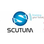 scutum