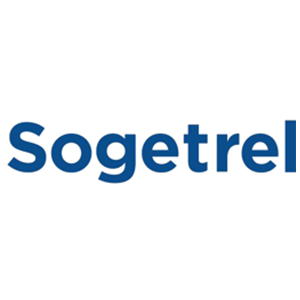 sogestrel