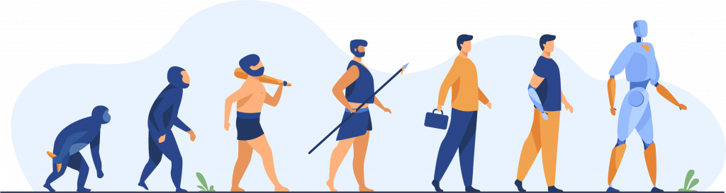 Cartographie parcours client