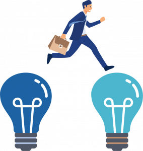 Audit parcours client