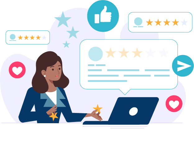 améliorer l’expérience client