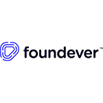Foundever