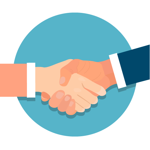 Spécialiste relation client