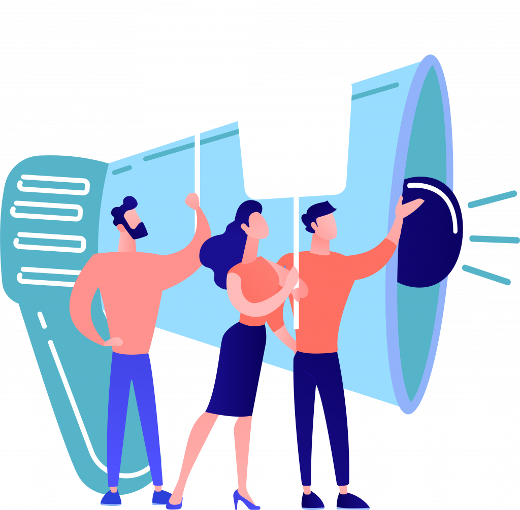 collaborateurs