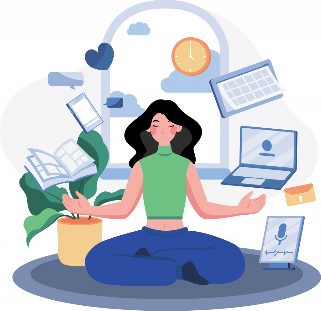 espace client