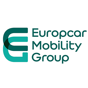 LOGO EMG