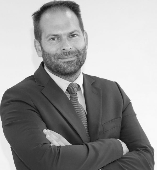 David Louvau NB David Louvau NB