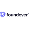 Foundever Foundever