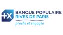 banque populaire banque populaire