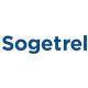 sogestrel sogestrel